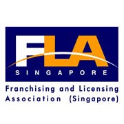 Admin - Franchising and Licensing Association Singapore FLA